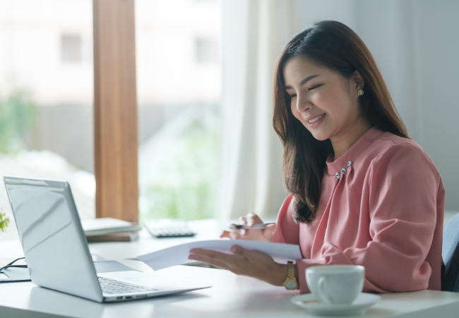  Assistente Administrativo